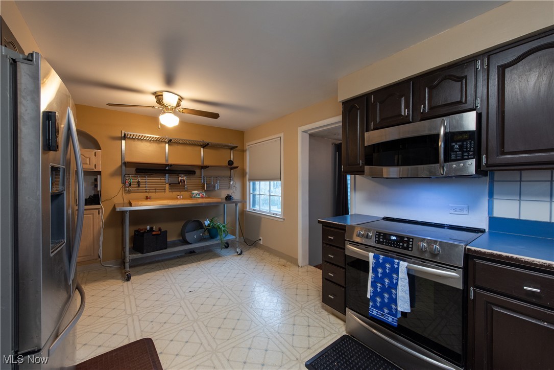 651 Parker Road Aurora OH 44202