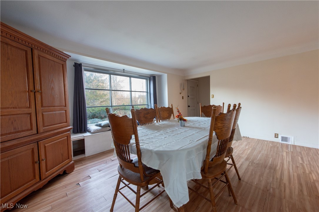 651 Parker Road Aurora OH 44202