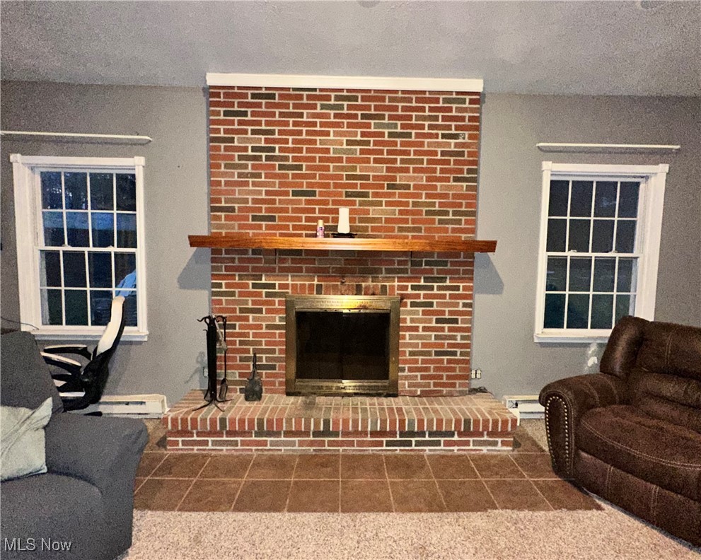 651 Parker Road Aurora OH 44202