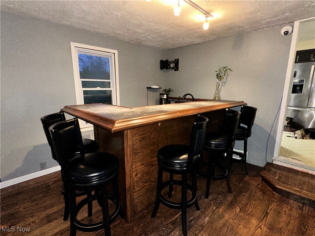 651 Parker Road Aurora OH 44202