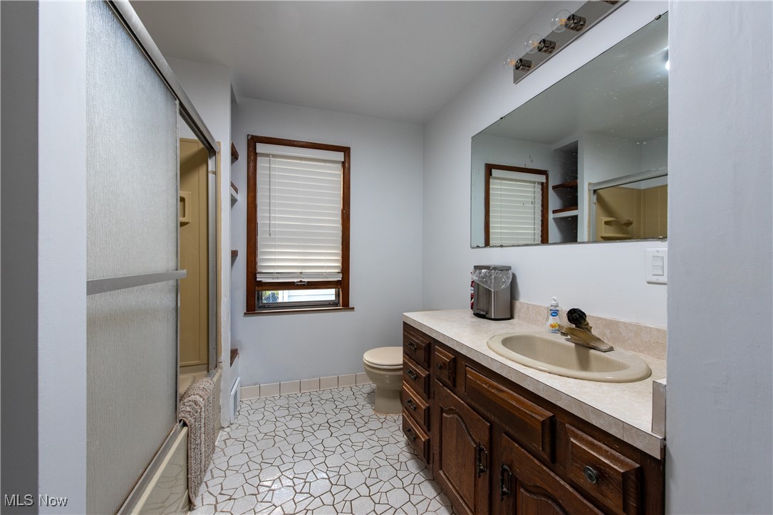 651 Parker Road Aurora OH 44202