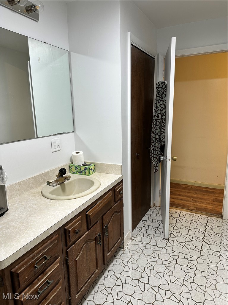 651 Parker Road Aurora OH 44202