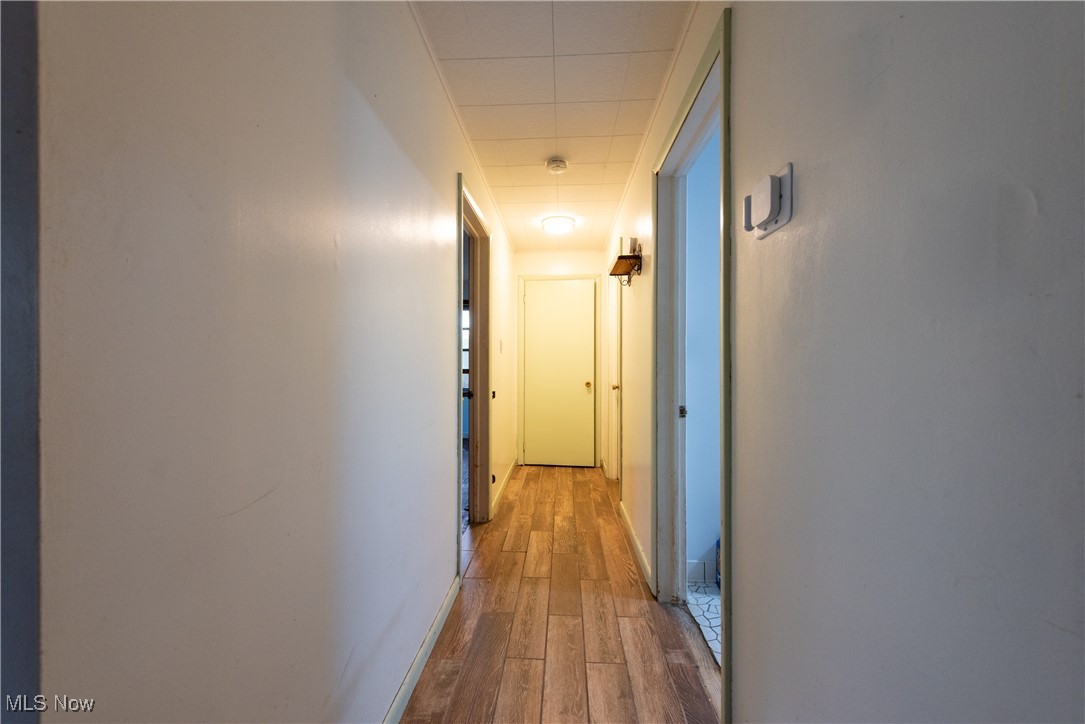 651 Parker Road Aurora OH 44202