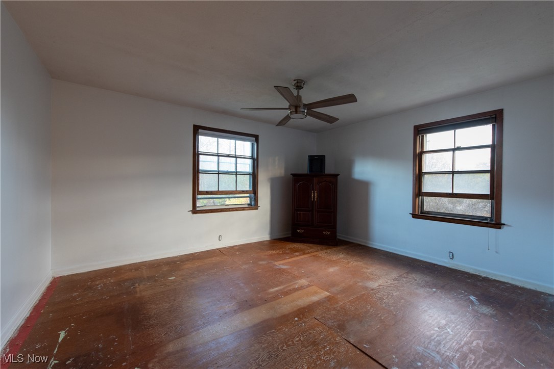 651 Parker Road Aurora OH 44202