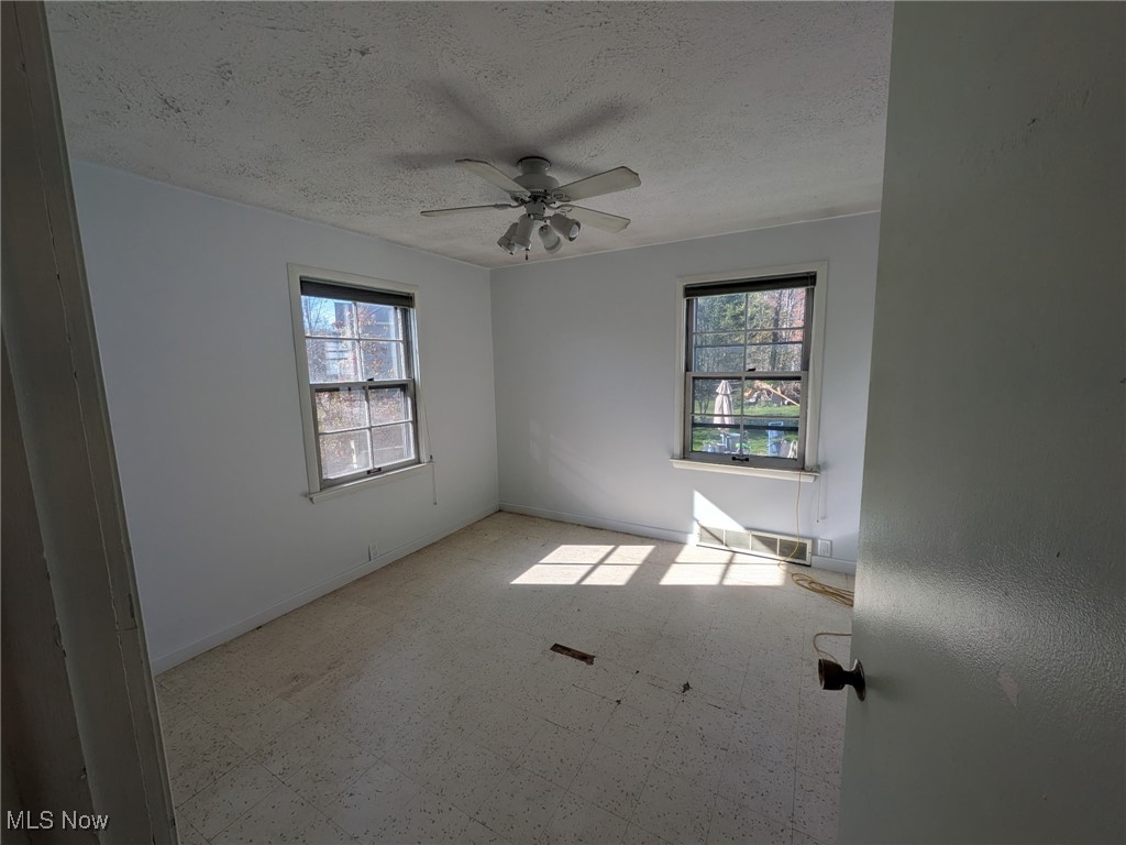 651 Parker Road Aurora OH 44202