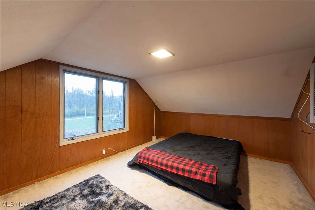 651 Parker Road Aurora OH 44202