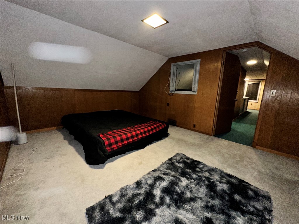 651 Parker Road Aurora OH 44202