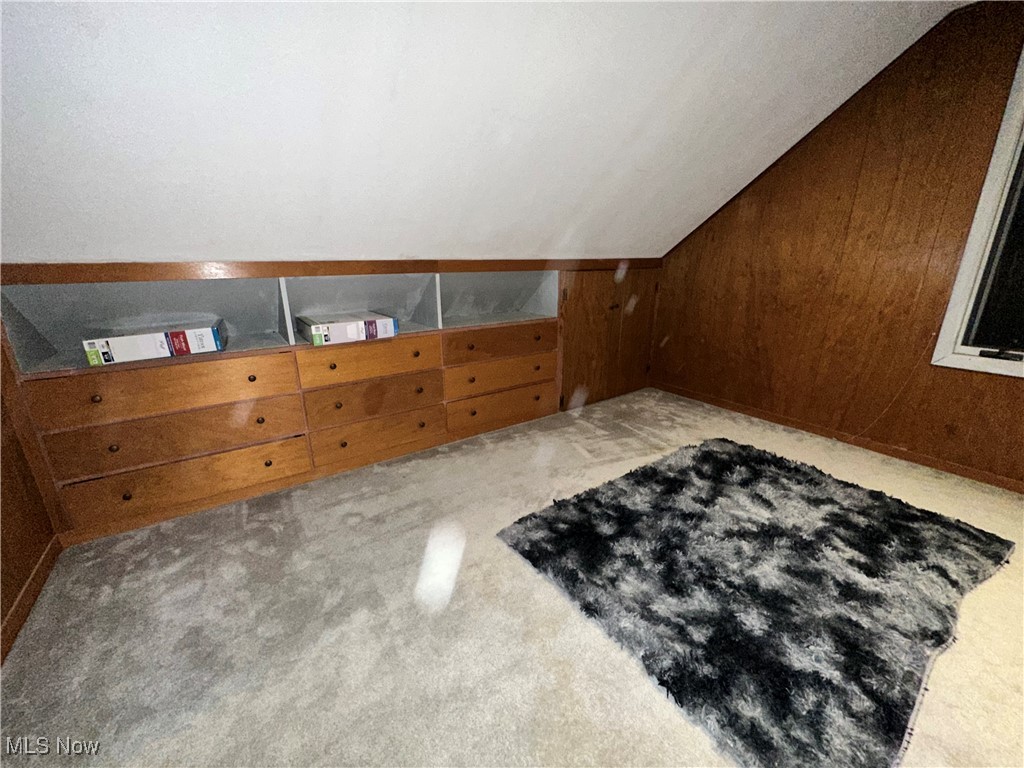 651 Parker Road Aurora OH 44202