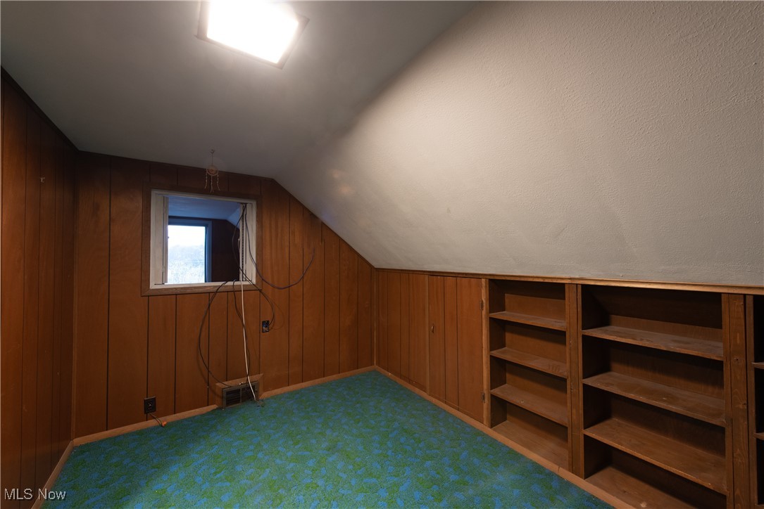 651 Parker Road Aurora OH 44202