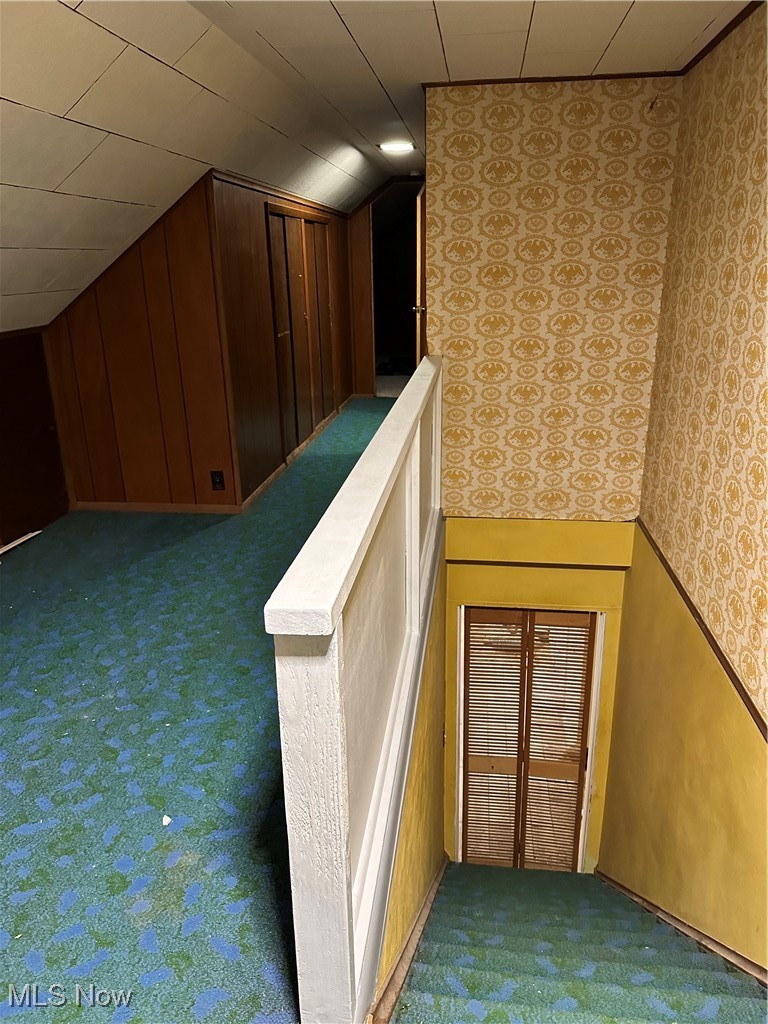 651 Parker Road Aurora OH 44202