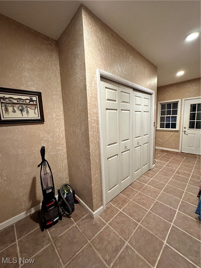 651 Parker Road Aurora OH 44202