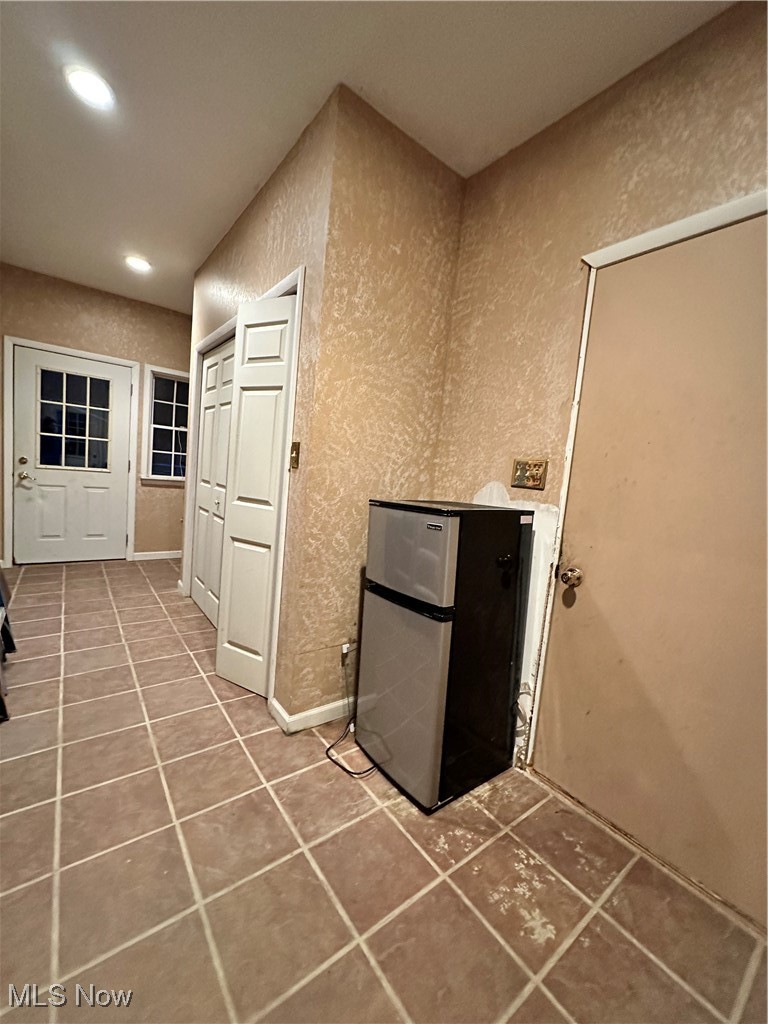 651 Parker Road Aurora OH 44202