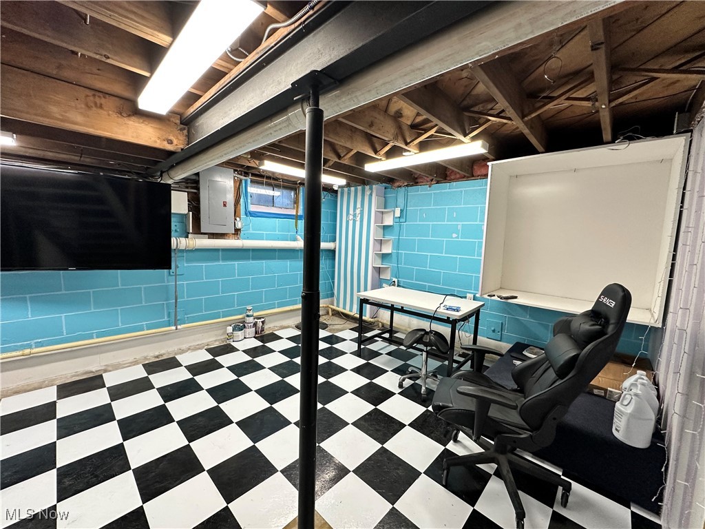 651 Parker Road Aurora OH 44202