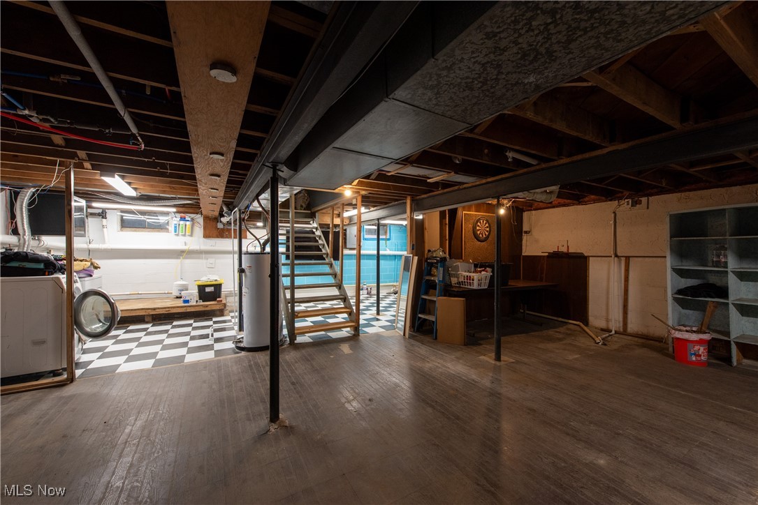 651 Parker Road Aurora OH 44202