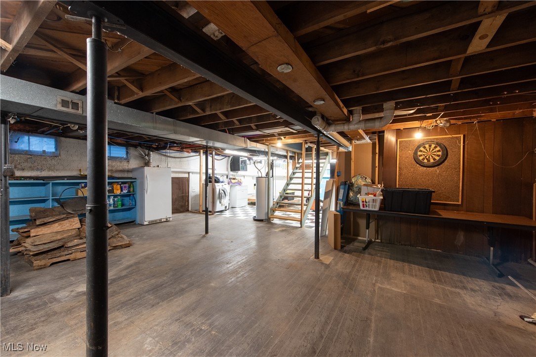 651 Parker Road Aurora OH 44202