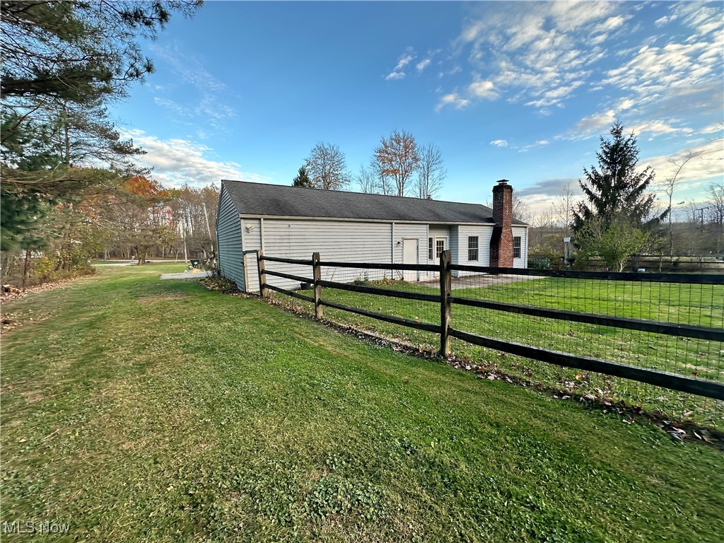 651 Parker Road Aurora OH 44202