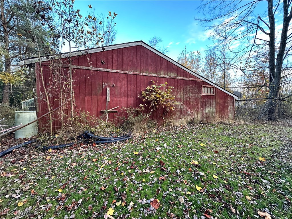 651 Parker Road Aurora OH 44202