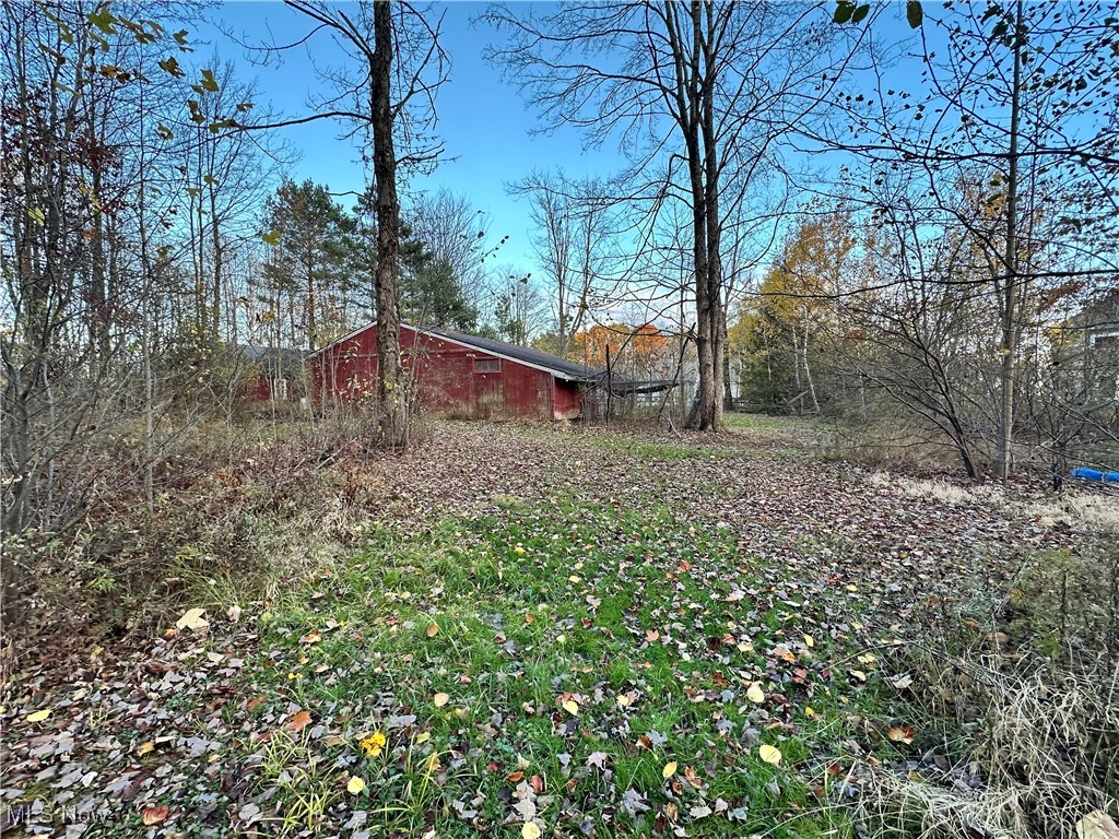 651 Parker Road Aurora OH 44202