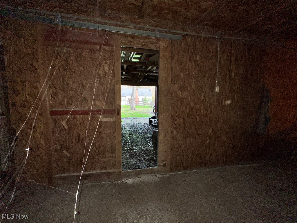 651 Parker Road Aurora OH 44202