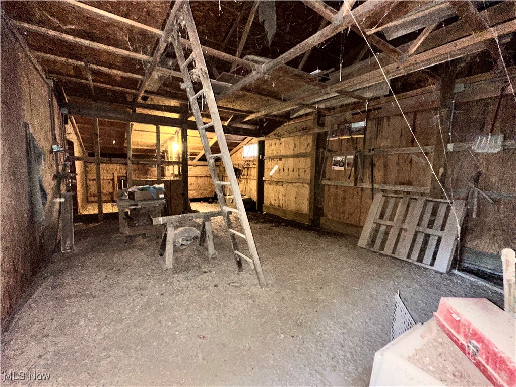 651 Parker Road Aurora OH 44202