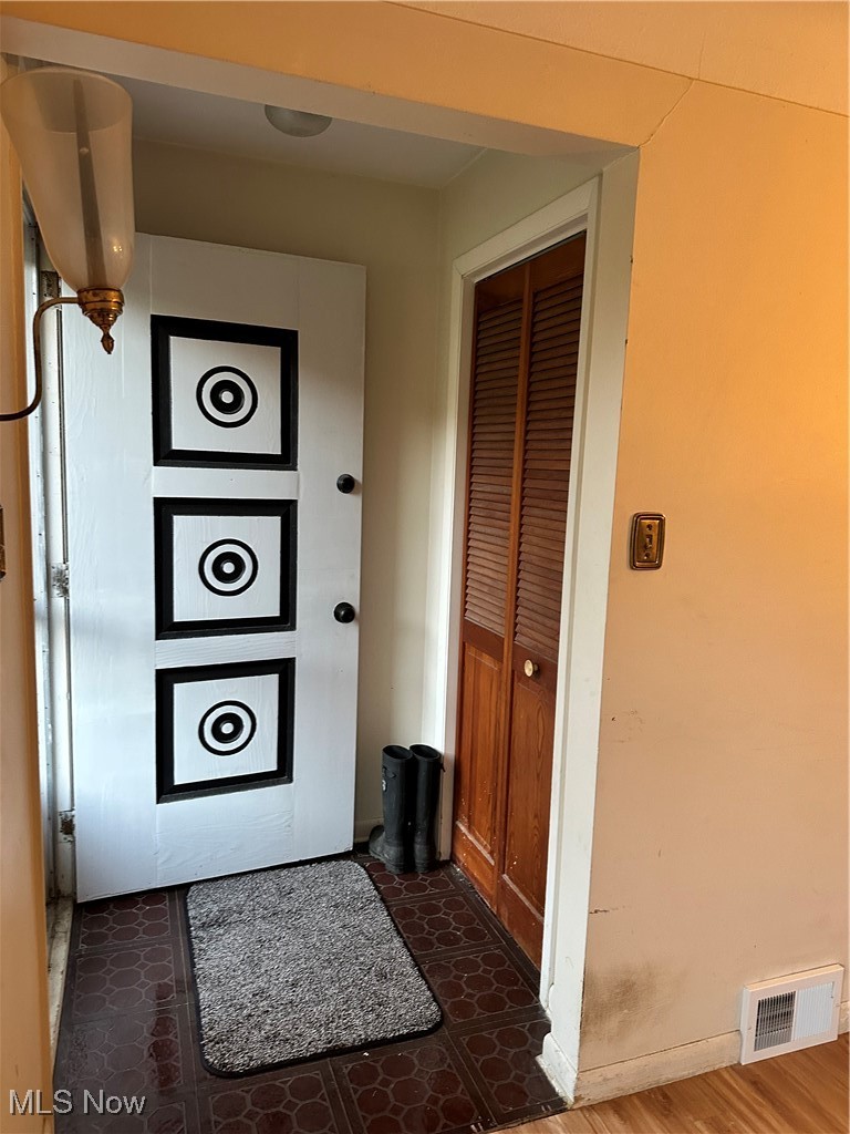 651 Parker Road Aurora OH 44202