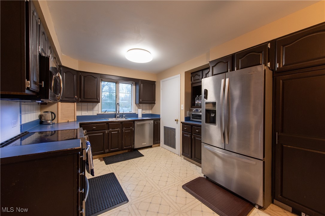 651 Parker Road Aurora OH 44202