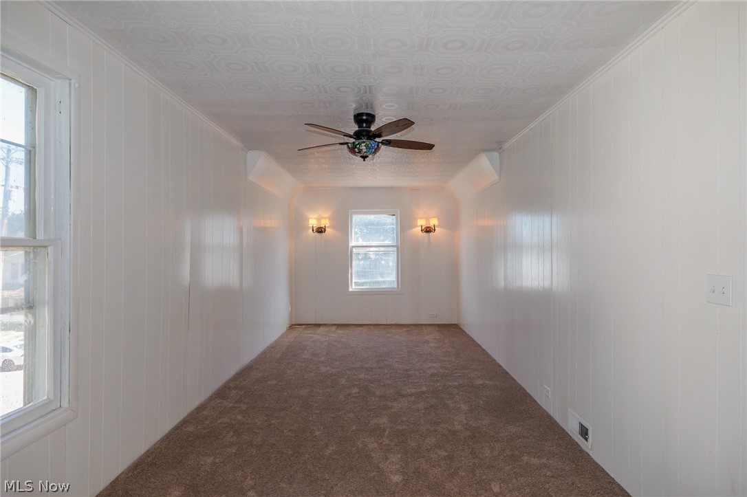 1986 W 93rd Street Cleveland OH 44102