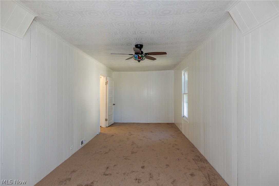 1986 W 93rd Street Cleveland OH 44102