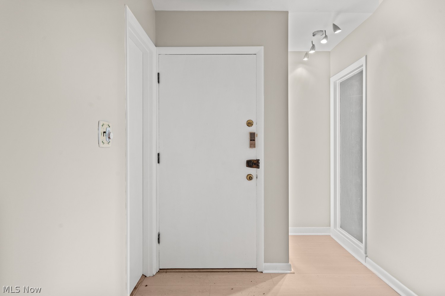 5192 Dogwood Trail Cleveland OH 44124