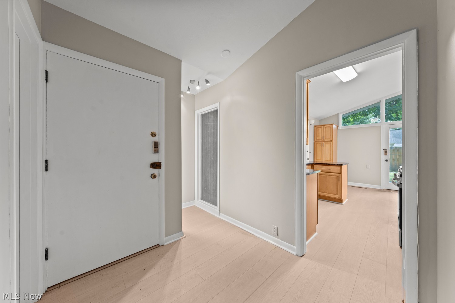 5192 Dogwood Trail Cleveland OH 44124