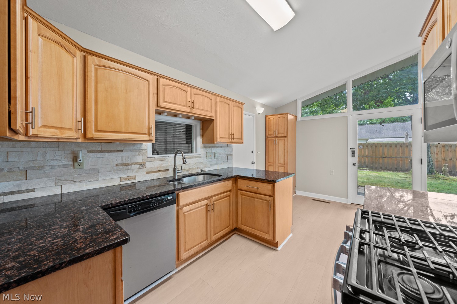 5192 Dogwood Trail Cleveland OH 44124