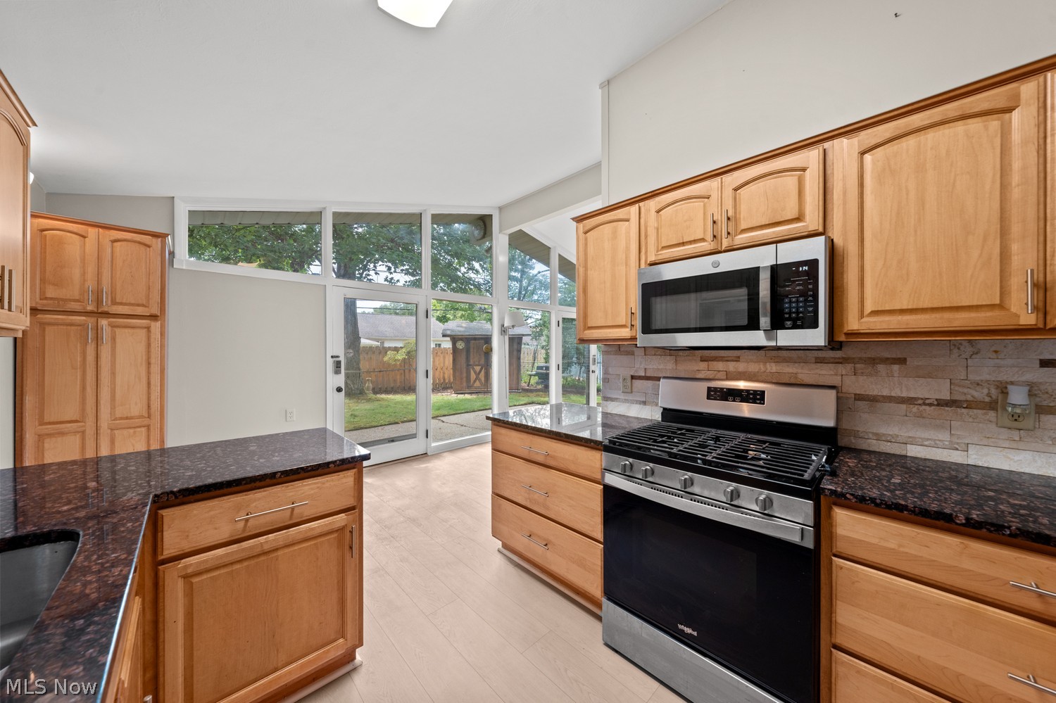 5192 Dogwood Trail Cleveland OH 44124
