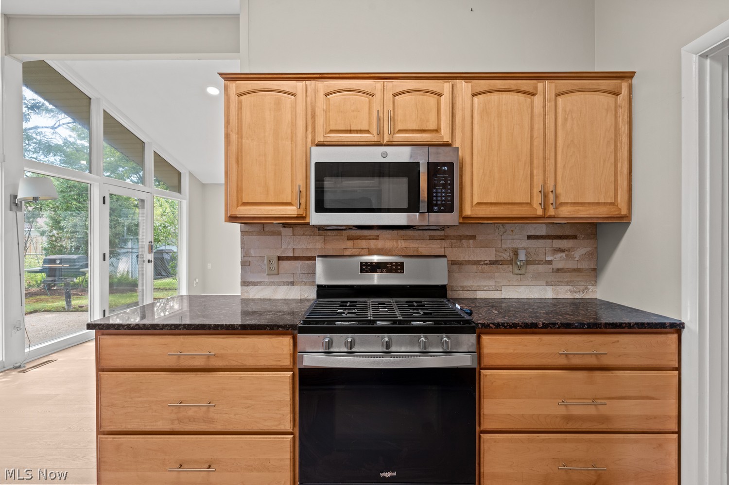 5192 Dogwood Trail Cleveland OH 44124