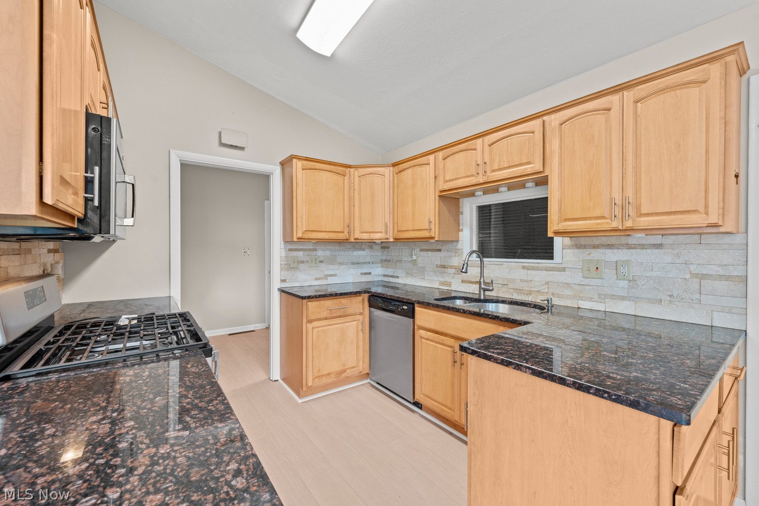 5192 Dogwood Trail Cleveland OH 44124