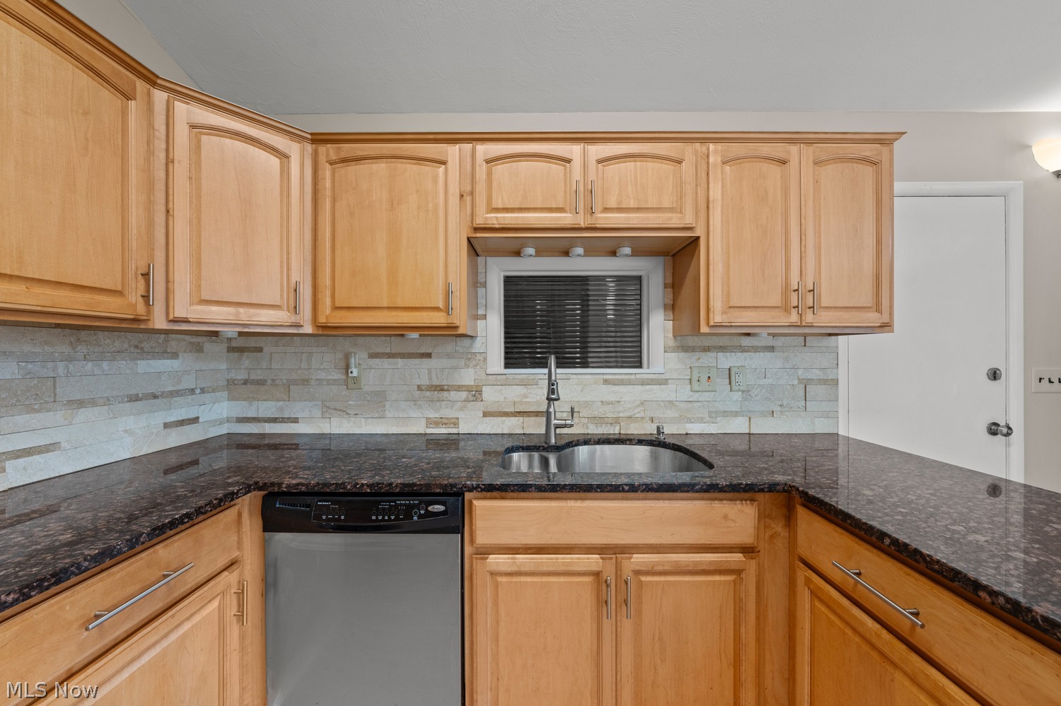 5192 Dogwood Trail Cleveland OH 44124