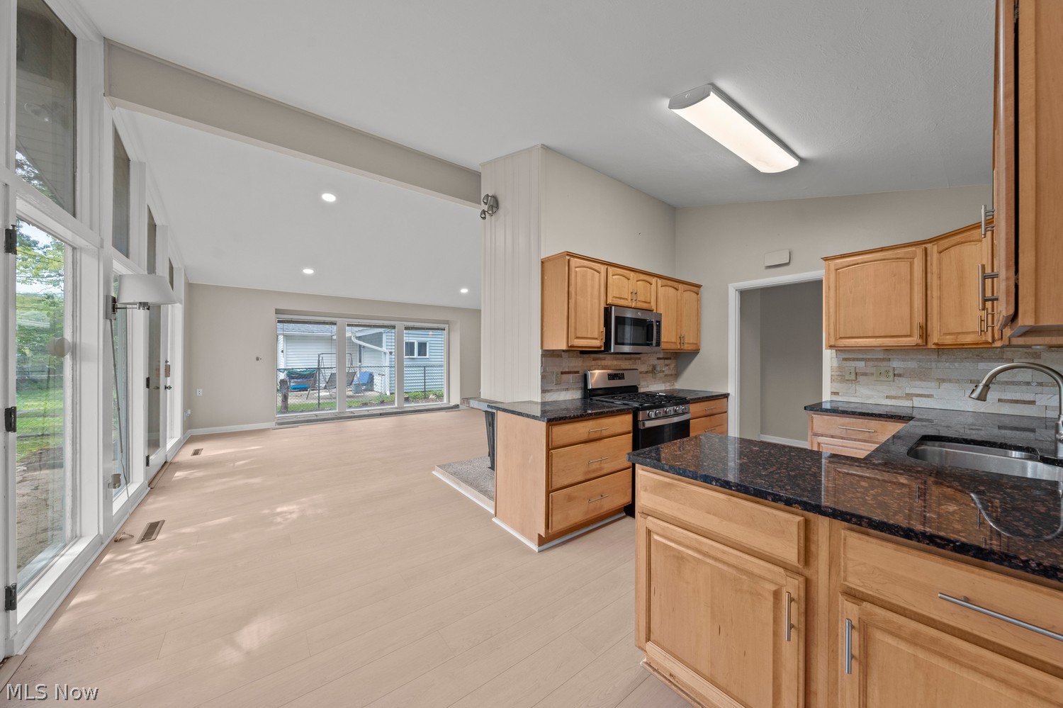 5192 Dogwood Trail Cleveland OH 44124