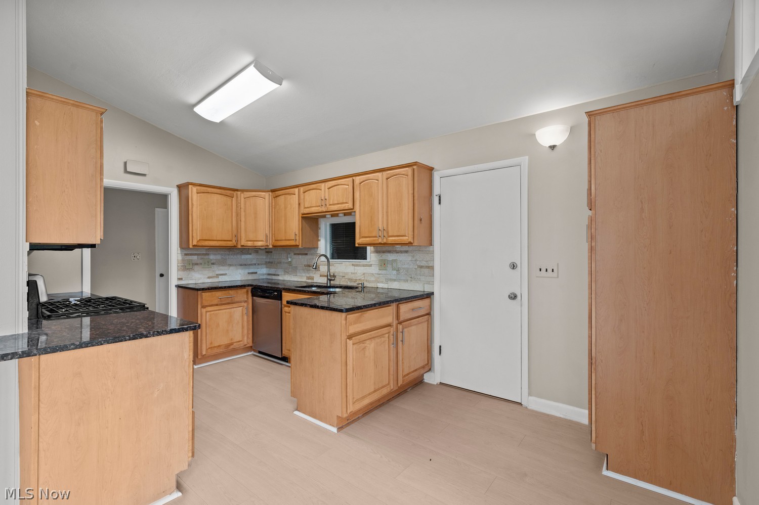 5192 Dogwood Trail Cleveland OH 44124