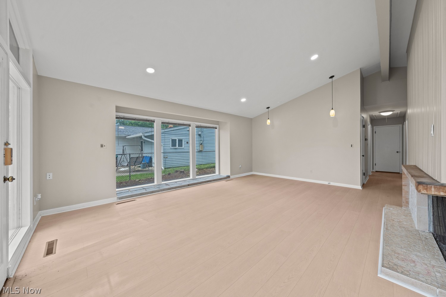 5192 Dogwood Trail Cleveland OH 44124