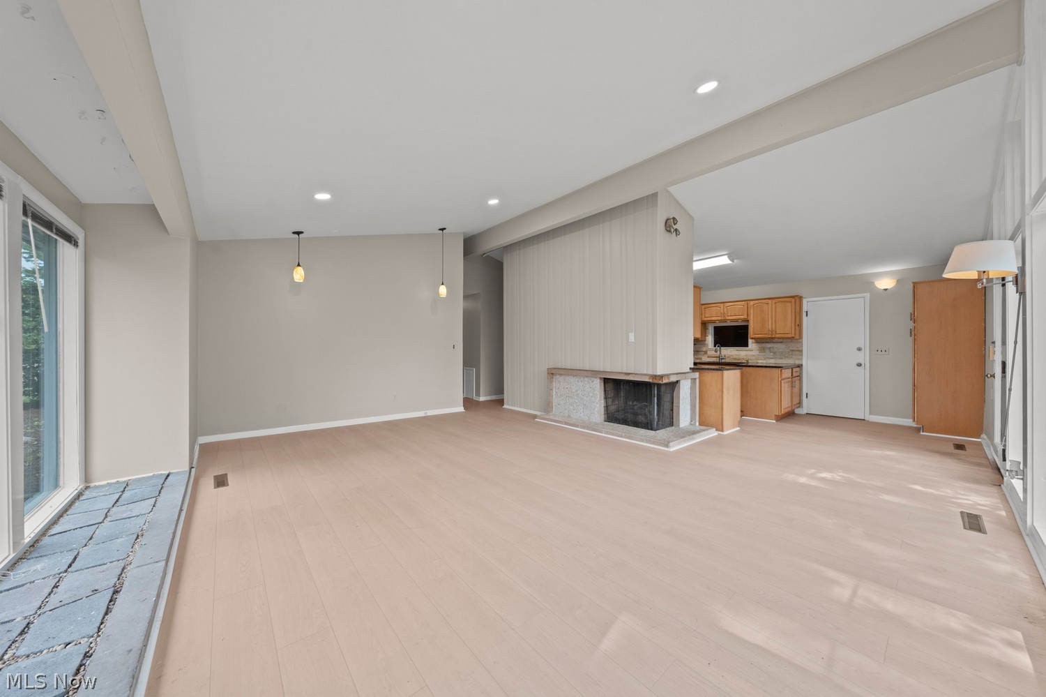 5192 Dogwood Trail Cleveland OH 44124