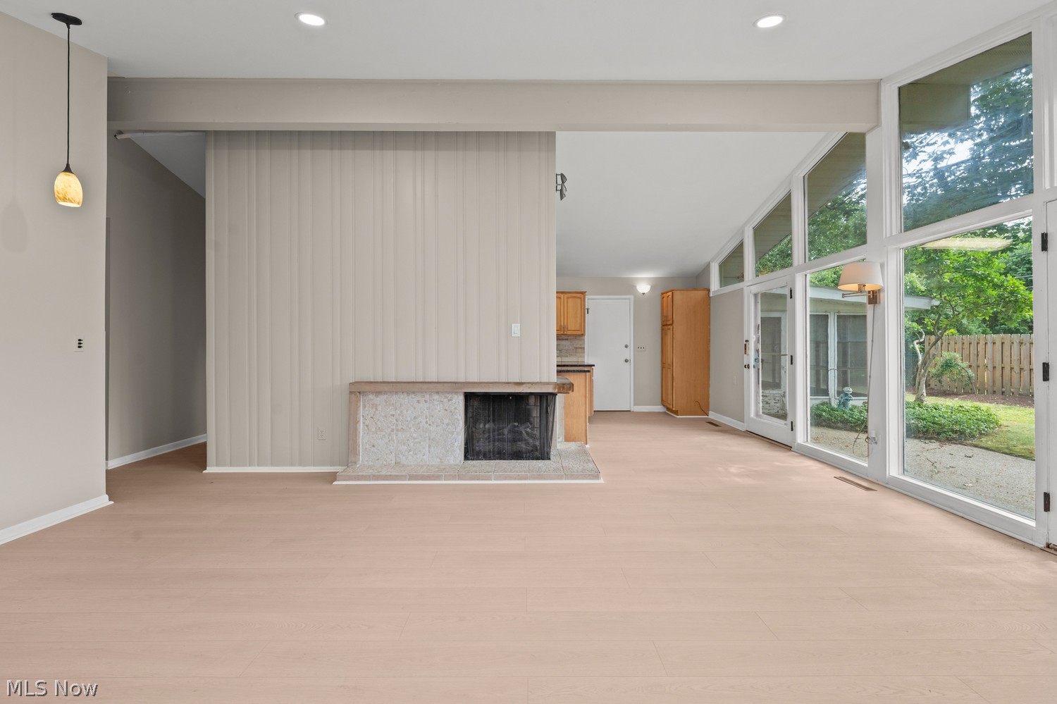 5192 Dogwood Trail Cleveland OH 44124