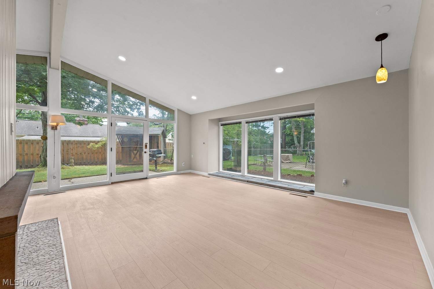 5192 Dogwood Trail Cleveland OH 44124