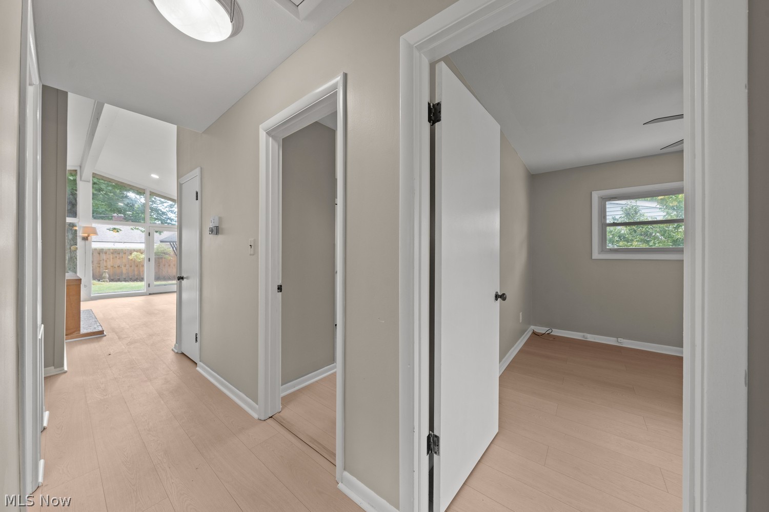 5192 Dogwood Trail Cleveland OH 44124