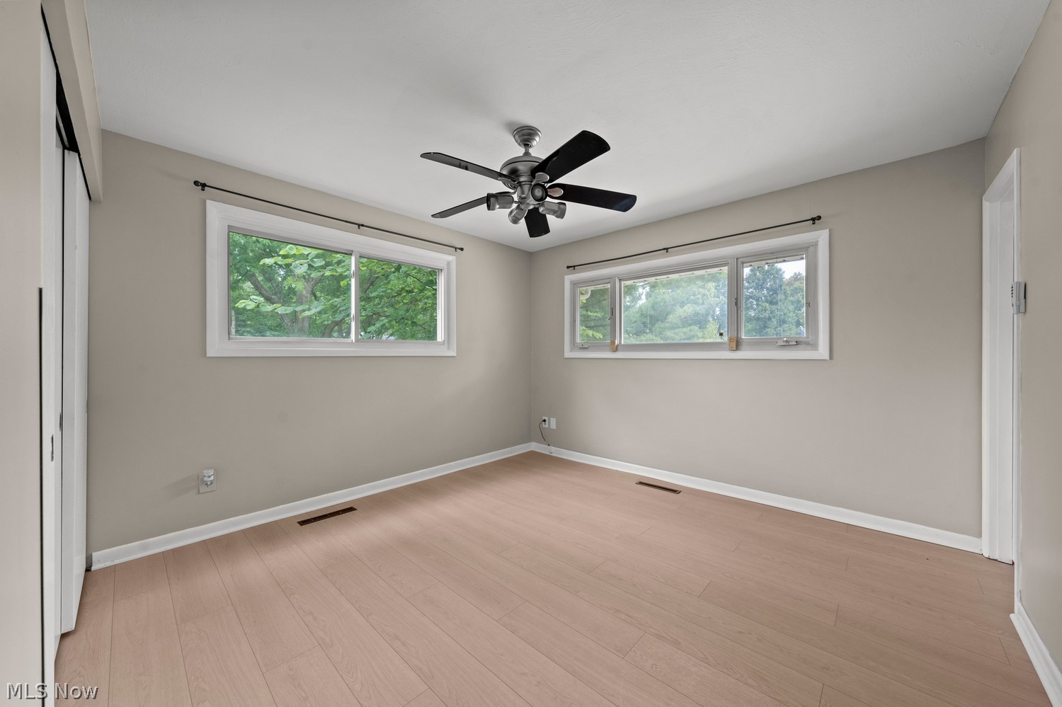 5192 Dogwood Trail Cleveland OH 44124