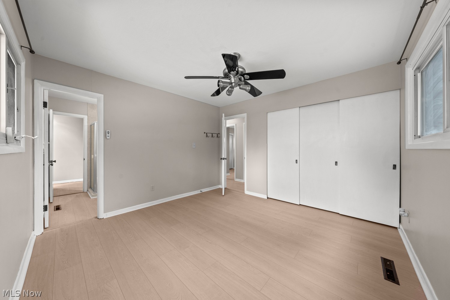 5192 Dogwood Trail Cleveland OH 44124