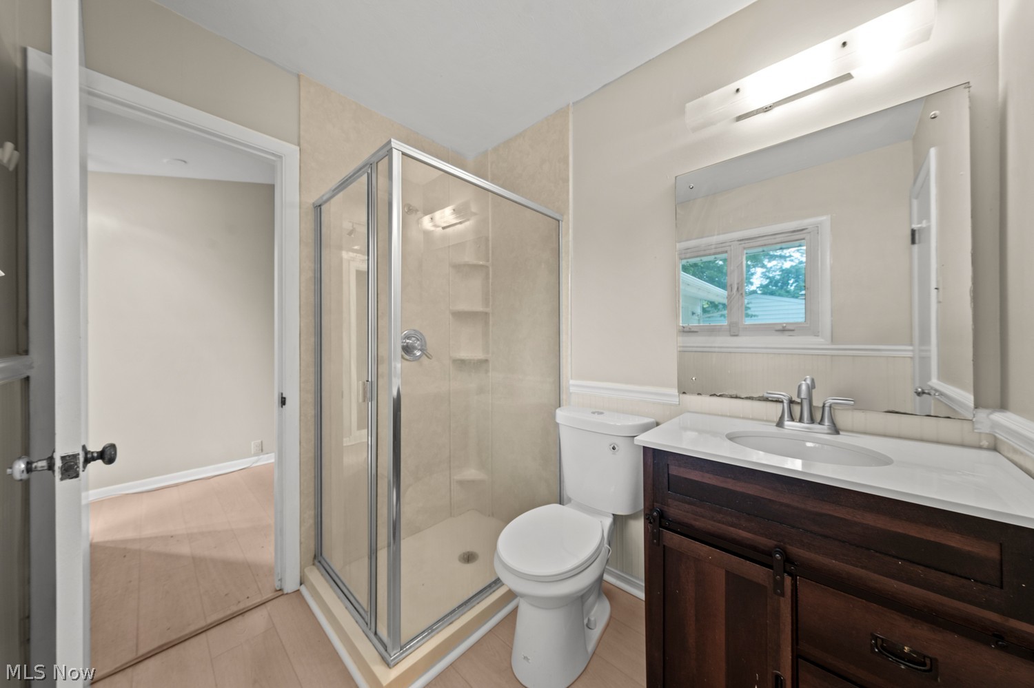 5192 Dogwood Trail Cleveland OH 44124