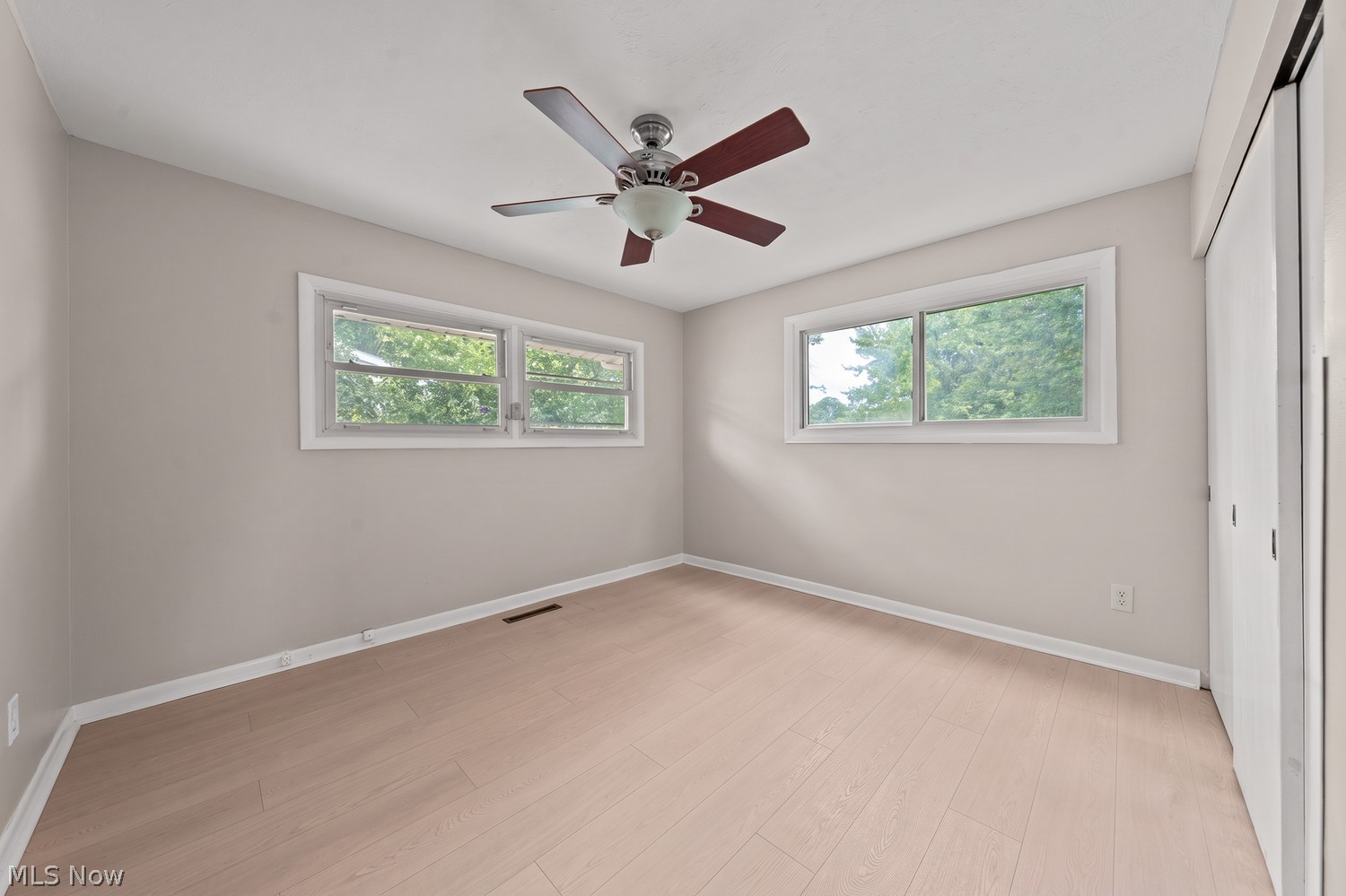 5192 Dogwood Trail Cleveland OH 44124