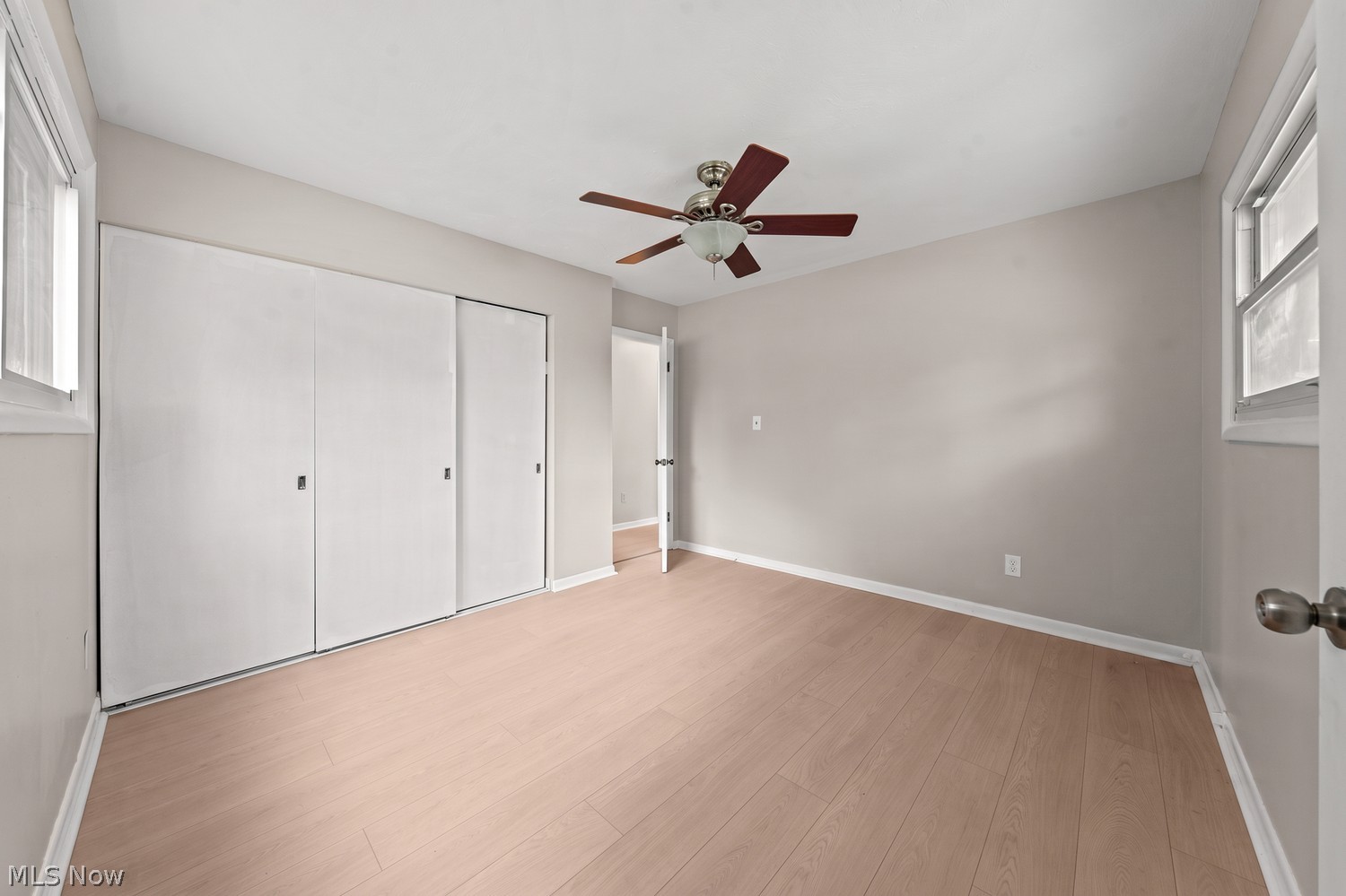 5192 Dogwood Trail Cleveland OH 44124