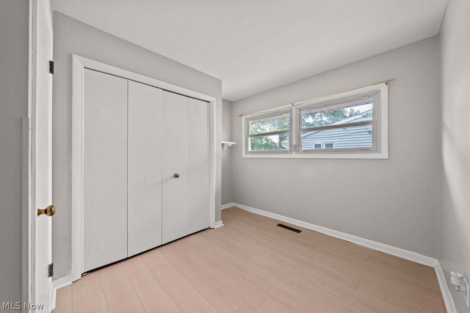 5192 Dogwood Trail Cleveland OH 44124