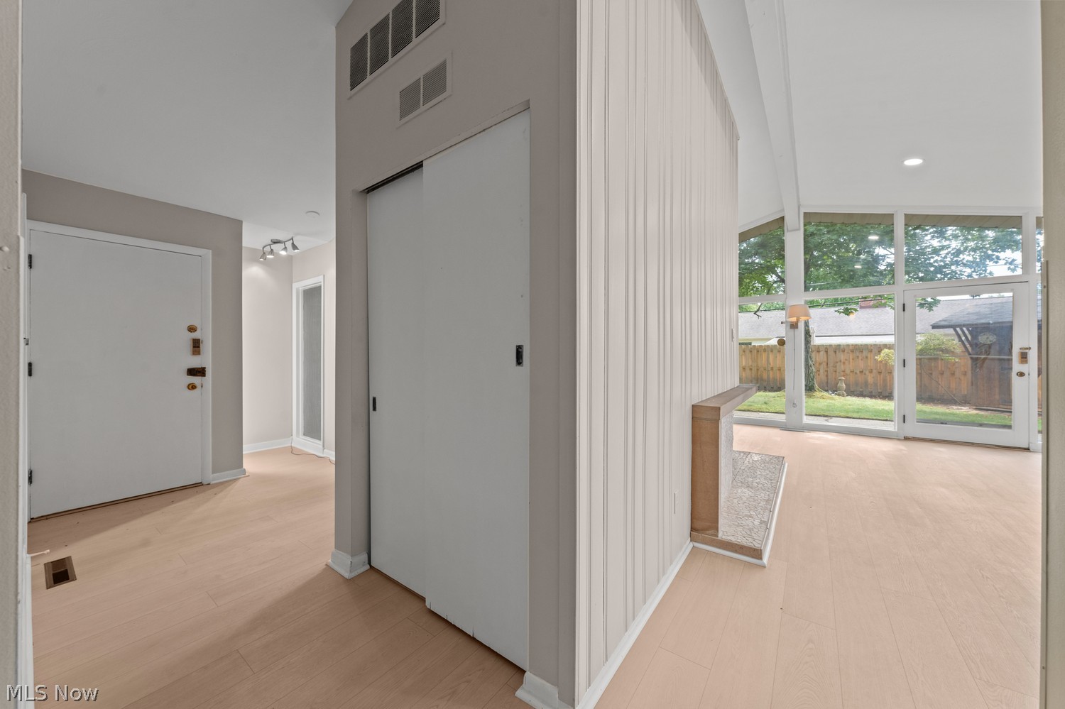 5192 Dogwood Trail Cleveland OH 44124
