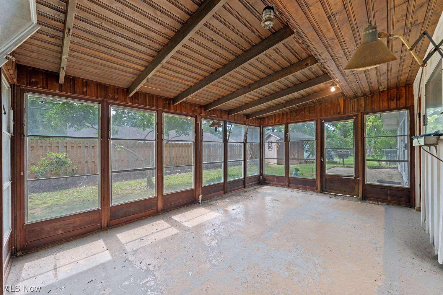 5192 Dogwood Trail Cleveland OH 44124